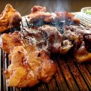 통마루 이미지