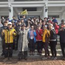 안견기념관 이미지