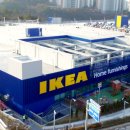 계룡약국 이미지