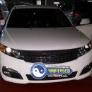 굿모닝유치과의원 이미지