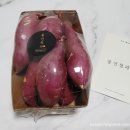 봉선청과