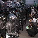 한구농장 이미지