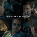 리브포에버 이미지