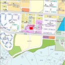 블리스아파트 이미지