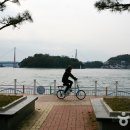 해양공원 공연장 네이버블로그