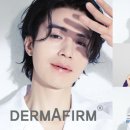 더마펌 스포츠조선