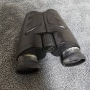 현AS | 오츠카스카이(현. 아이비노 두잉) 10×25 수리 후기(산주광학 AS)