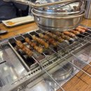 울산양꼬치 이미지