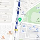 법률사무소하루박지숙