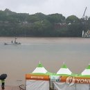 적덕농장 연합뉴스
