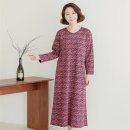 H8311 이미지