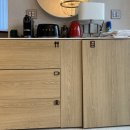 누누하우스 | [부산 풀빌라, 누누하우스] 후기