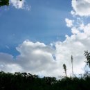 신내종합사회복지관 이미지