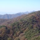 월송민박 이미지