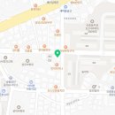 피자꽁떼모충점 이미지