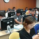 영수농장 이미지