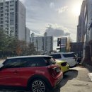 산더미미성돼지국밥천안점 | 천안 청수동 점심 맛집 산더미 미성돼지국밥 천안점 내돈내산 후기