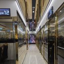 아이스PC | 신논현 레드포스PC아레나 후기｜커플룸 넓고 음식까지 맛있는 CIA셰프가 요리하는 피씨방