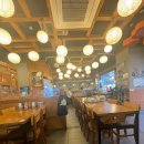 맛있는 족발 이미지