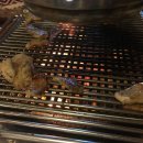 서래갈매기 이미지