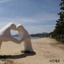 일번지 티스토리