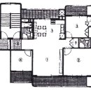 인천동춘초등학교 이미지