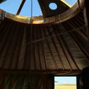 백조사세탁소 | [몽골/남고비] 8월 몽골 남고비 여행기 ••• 0-2.몽골여행 준비(개인준비물/공용준비물/8월 몽골 옷차림)