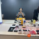 안나의상실 | [서울] 애니스튜디오 노원도봉점 만삭사진 촬영 후기