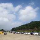 DMZ 평화의 길 30코스 이미지