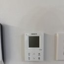 용산-이촌-201 이미지