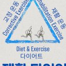 퍼스트 피지오 짐 이미지