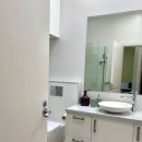 (주)위드독 | 시드니 에어비앤비 추천, 가성비 좋은 숙소 역세권 루프탑 대박인 내돈내산 후기