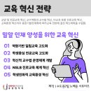 한국성서대학교 이미지