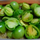 석수농장 이미지