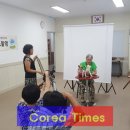 재송2동-1 이미지