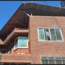 구암동419 이미지