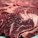 돈우정육식당 이미지