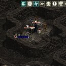 버들카인테리어 이미지