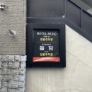 돌담한우숯불명가 | &lt; 돌담 한우숯불 명가 &gt; 진주 한우 맛집, 진주 회식 추천 맛집, 진주 단체 모임 소고기 맛집