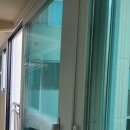 중리(사양) 이미지