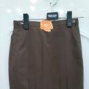 매탄고등학교 이미지