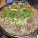 고색자동차서비스 이미지