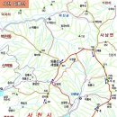 쌍봉사천 이미지