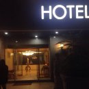 카스텔로호텔 이미지