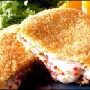 이탈리안 돈까스 이미지