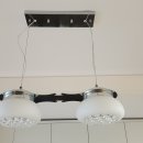 LED 식탁등 드림(6단지) 이미지
