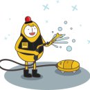 탑주유치원 네이버블로그