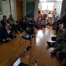 직천2리 경로당 이미지