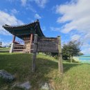 송질선생묘 및신도비 이미지