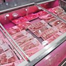 와룡시장 이미지